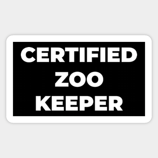 zoo-keeper-badge-printable-printable-word-searches